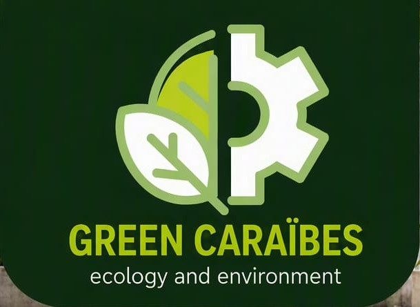 Green Caraïbes